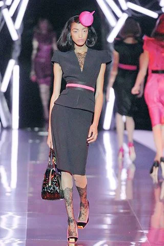Look 29